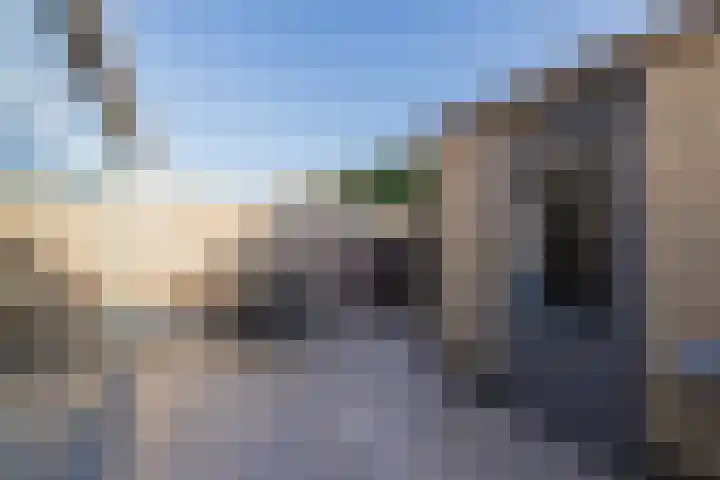 Schuilenburg 112 Hoofddorp thumbnail 43
