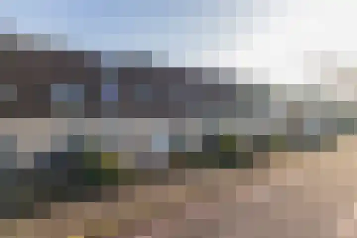 Schuilenburg 112 Hoofddorp thumbnail 5