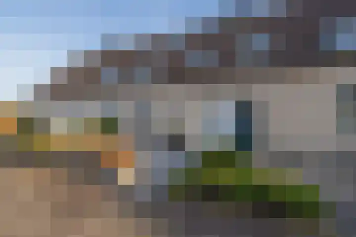 Schuilenburg 112 Hoofddorp thumbnail 6
