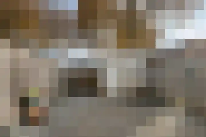 Schuilenburg 129 Dordrecht thumbnail 25
