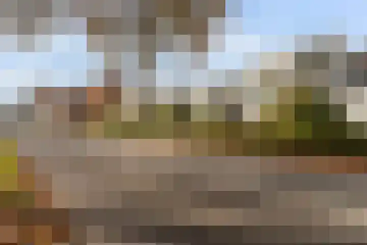 Schuilenburg 129 Dordrecht thumbnail 31