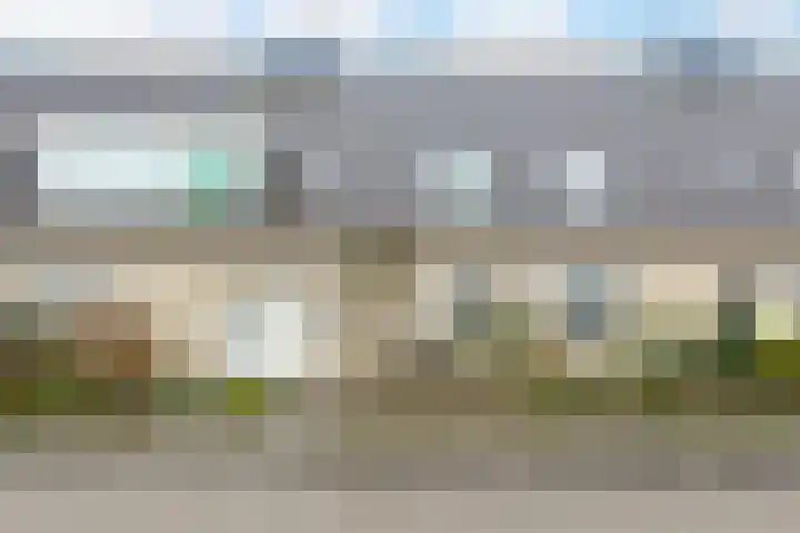 Schuilenburg 130 in Hoofddorp