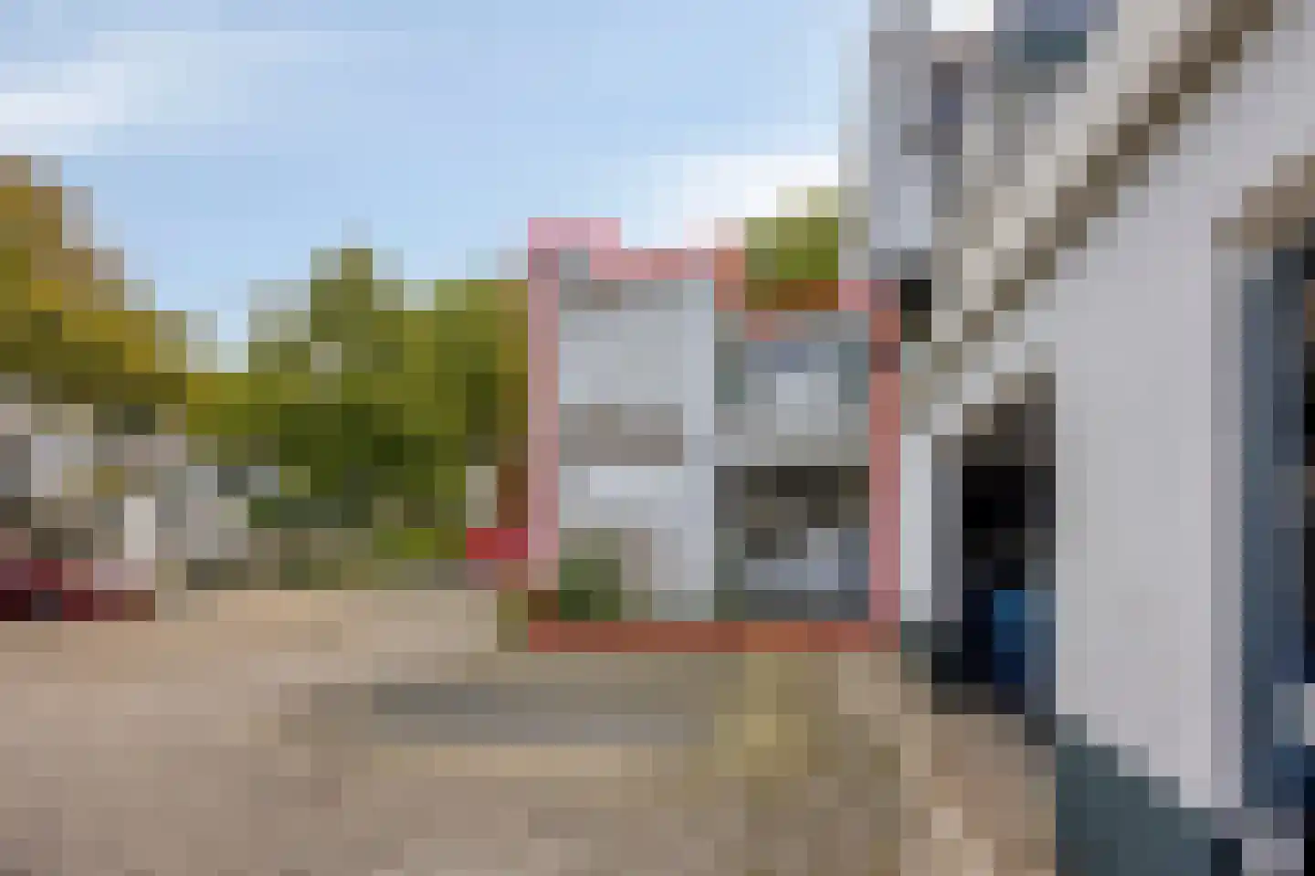 Schuilenburg 132 Dordrecht thumbnail 6