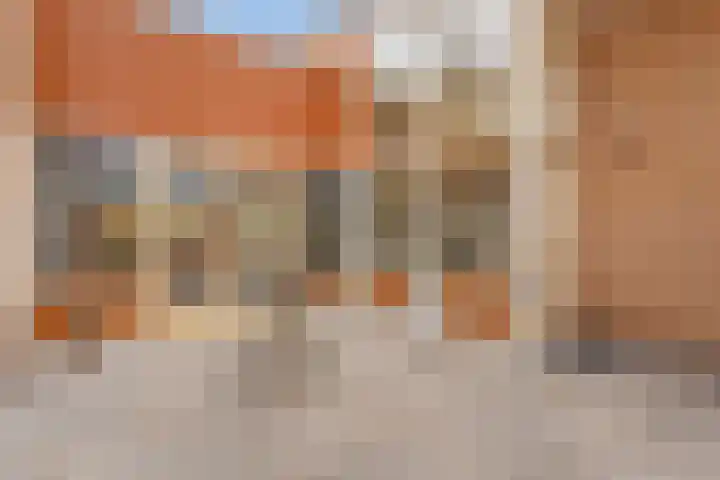 Schuilenburg 2 Raalte thumbnail 11