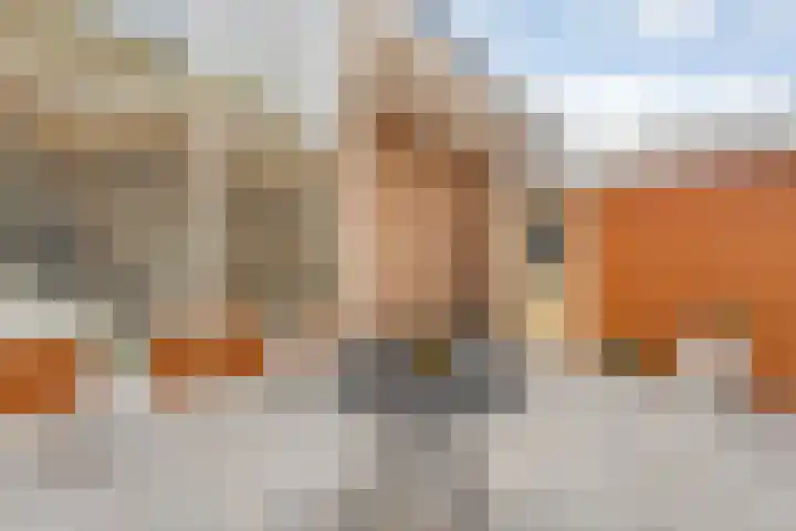 Schuilenburg 2 Raalte thumbnail 12