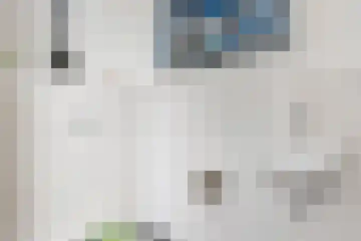 Schuilenburg 2 Raalte thumbnail 15