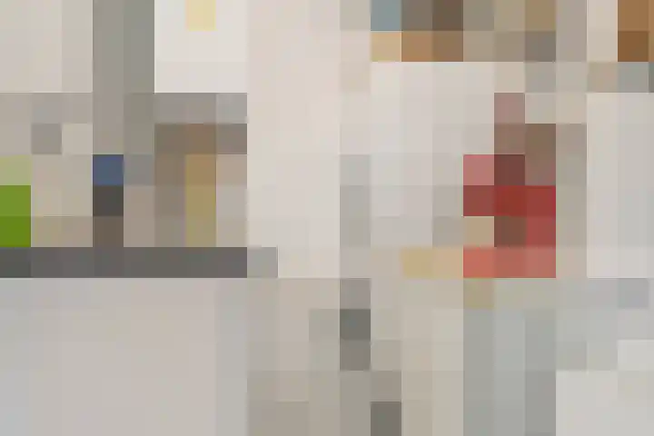 Schuilenburg 2 Raalte thumbnail 16