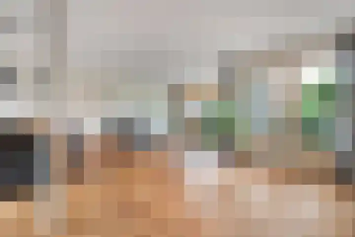 Schuilenburg 2 Raalte thumbnail 17