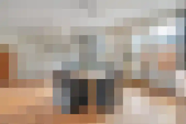 Schuilenburg 2 Raalte thumbnail 19