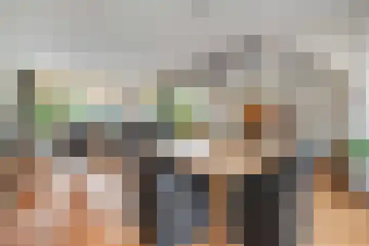 Schuilenburg 2 Raalte thumbnail 20