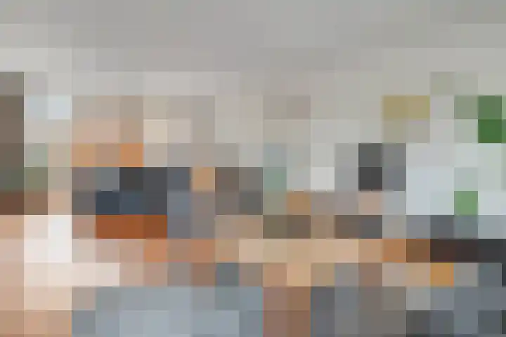 Schuilenburg 2 Raalte thumbnail 22