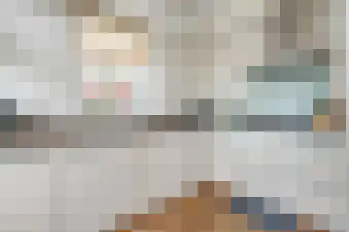Schuilenburg 2 Raalte thumbnail 24