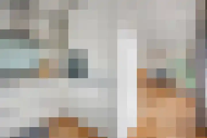 Schuilenburg 2 Raalte thumbnail 26