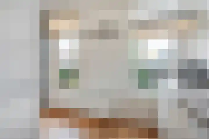Schuilenburg 2 Raalte thumbnail 27