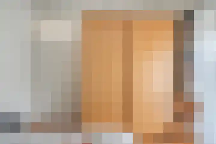 Schuilenburg 2 Raalte thumbnail 29