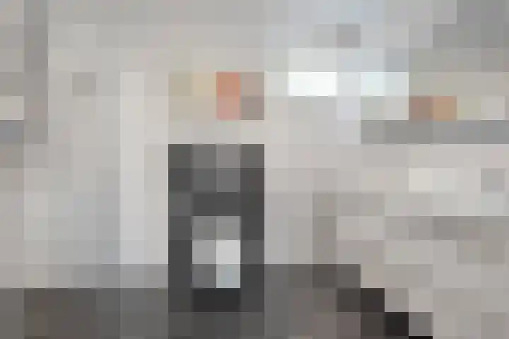 Schuilenburg 2 Raalte thumbnail 30