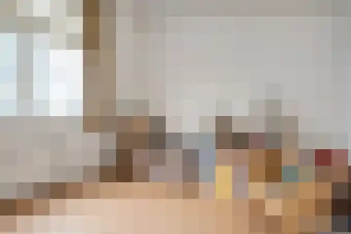 Schuilenburg 2 Raalte thumbnail 34