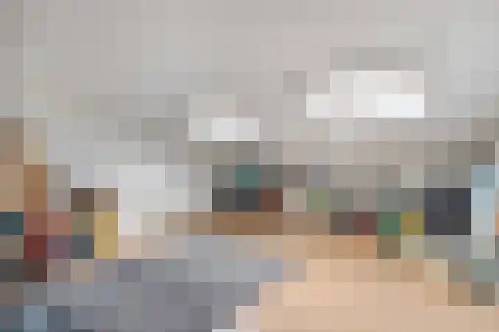 Schuilenburg 2 Raalte thumbnail 37