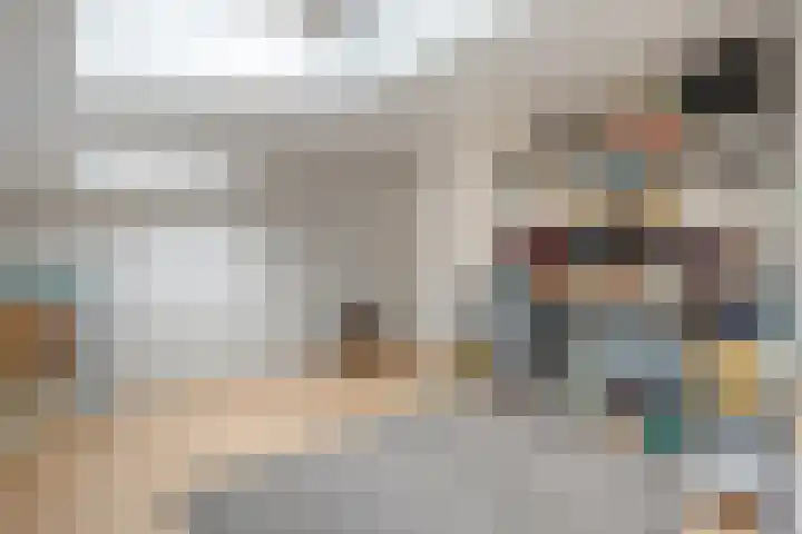 Schuilenburg 2 Raalte thumbnail 38
