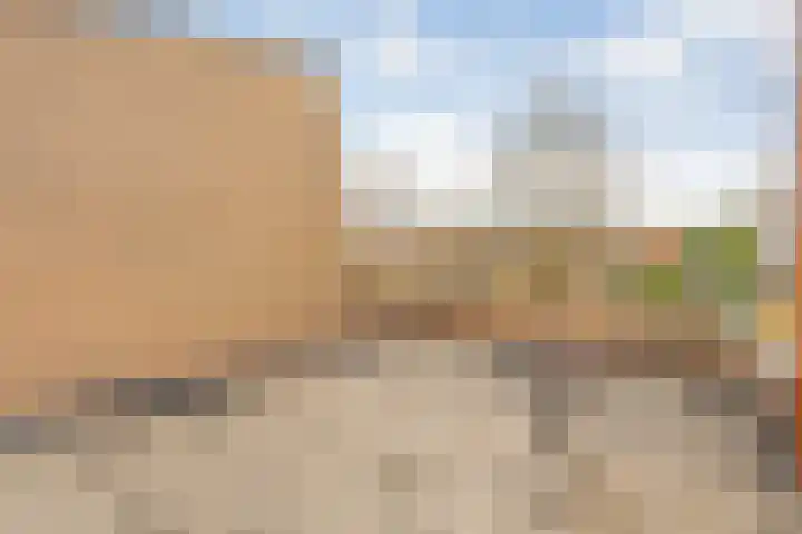 Schuilenburg 2 Raalte thumbnail 39