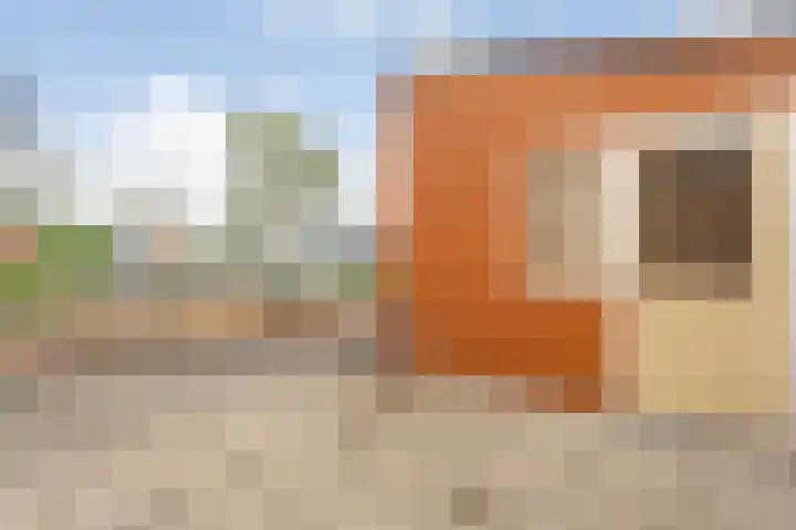 Schuilenburg 2 Raalte thumbnail 40