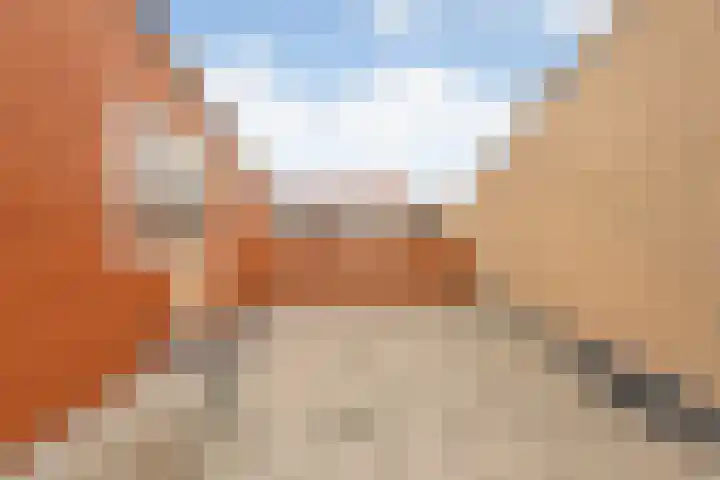 Schuilenburg 2 Raalte thumbnail 41