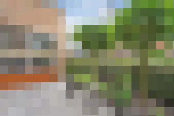 Schuilenburg 2 Raalte thumbnail 43