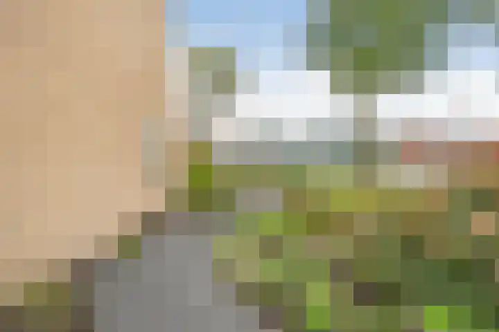 Schuilenburg 2 Raalte thumbnail 46