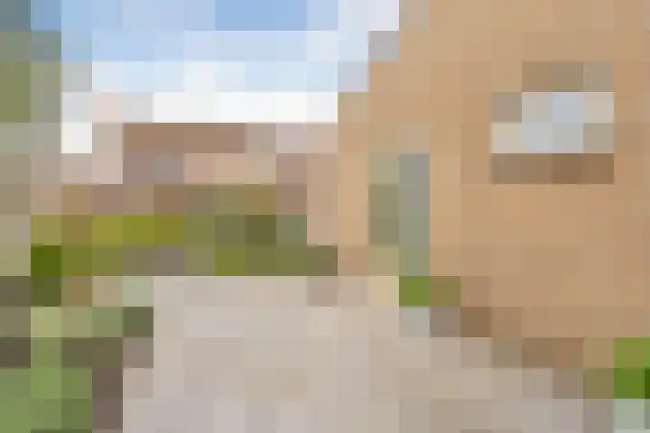 Schuilenburg 2 Raalte thumbnail 47