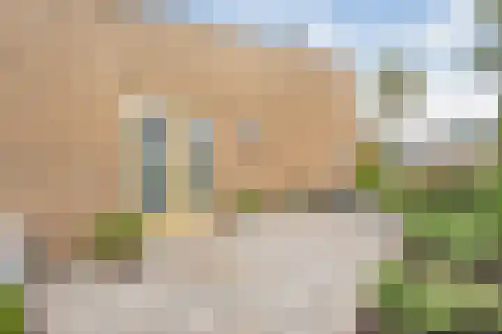 Schuilenburg 2 Raalte thumbnail 48