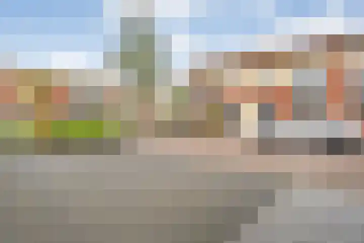 Schuilenburg 2 Raalte thumbnail 49