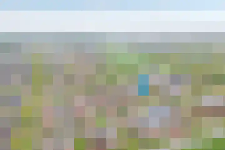 Schuilenburg 2 Raalte thumbnail 5