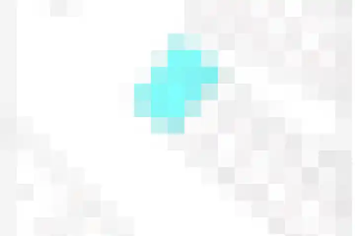 Schuilenburg 2 Raalte thumbnail 50