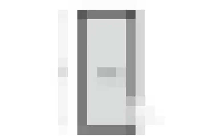 Schuilenburg 2 Raalte thumbnail 53