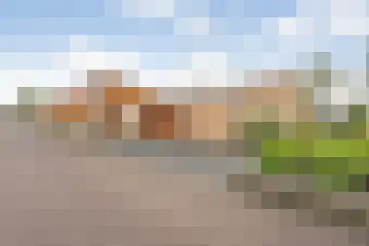 Schuilenburg 2 Raalte thumbnail 54