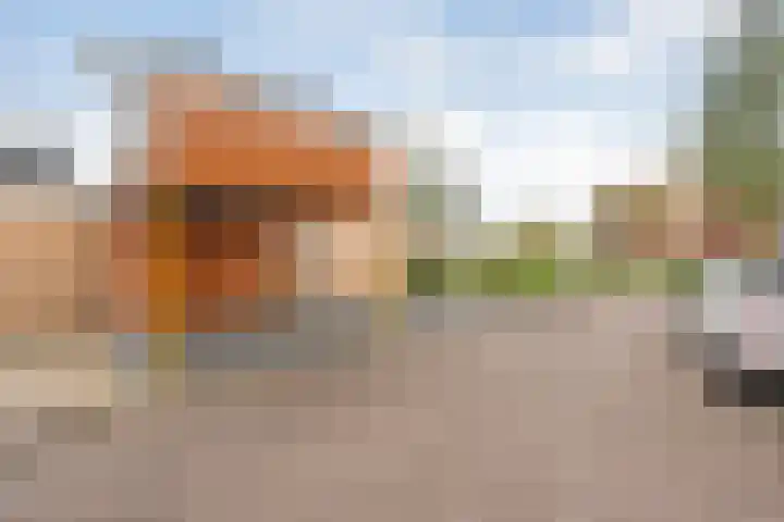 Schuilenburg 2 Raalte thumbnail 6