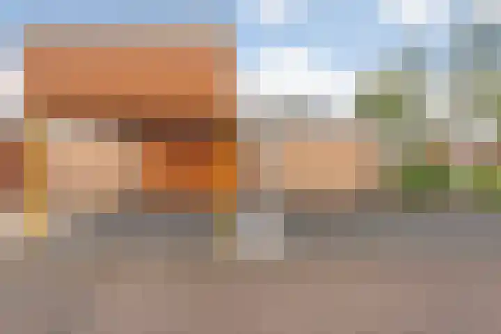 Schuilenburg 2 Raalte thumbnail 7