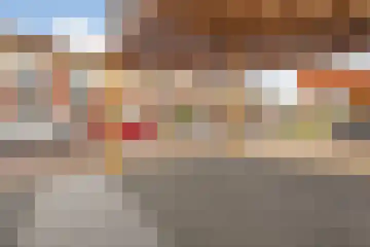 Schuilenburg 2 Raalte thumbnail 8