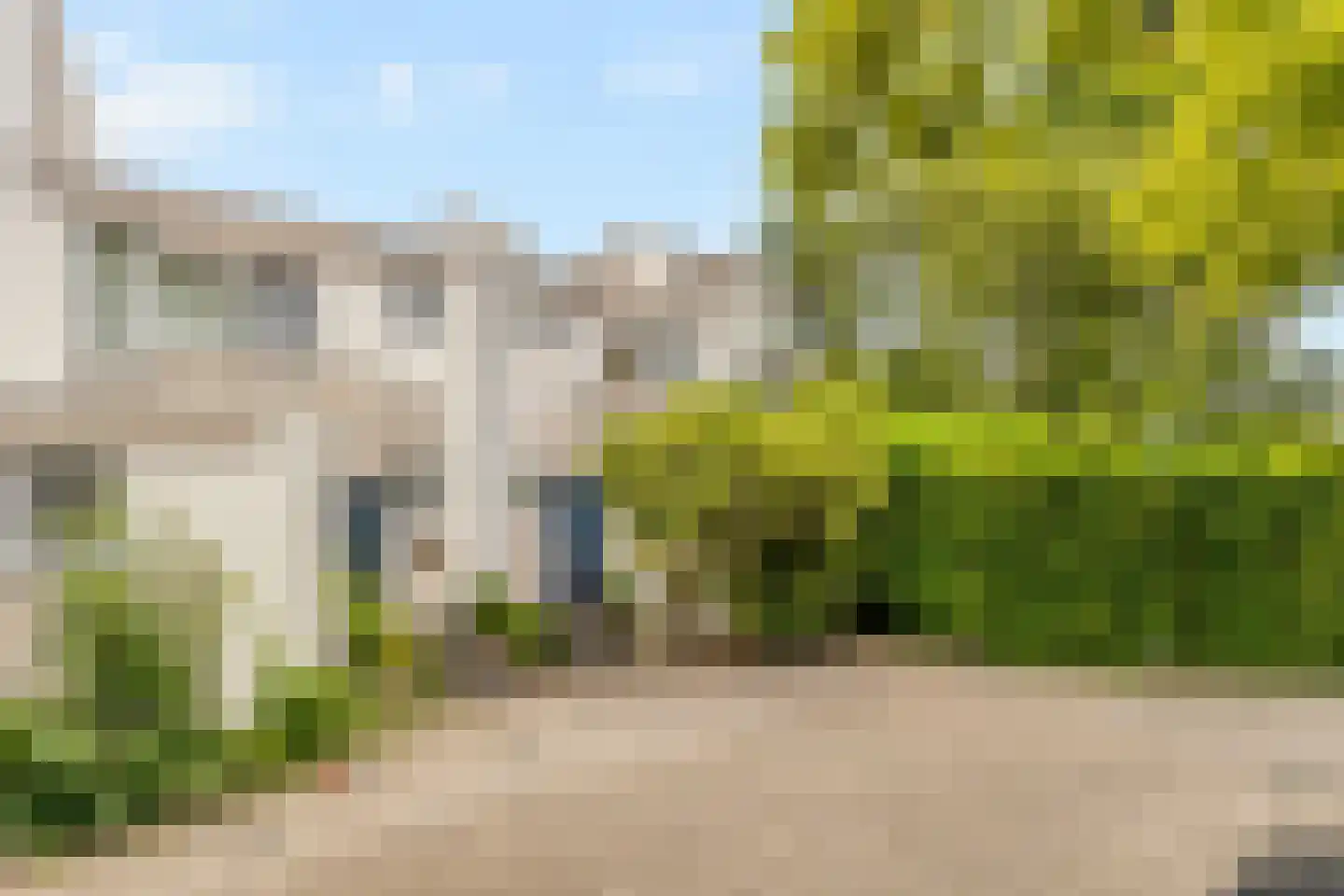 Schuilenburg 21 Dordrecht thumbnail 6