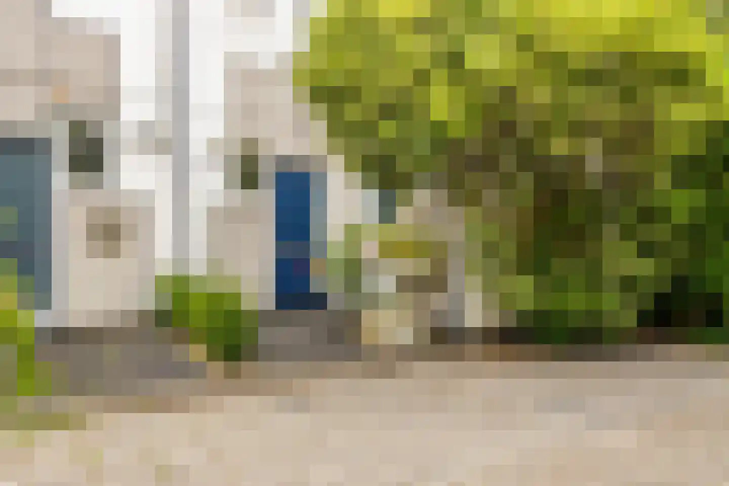 Schuilenburg 21 Dordrecht thumbnail 7