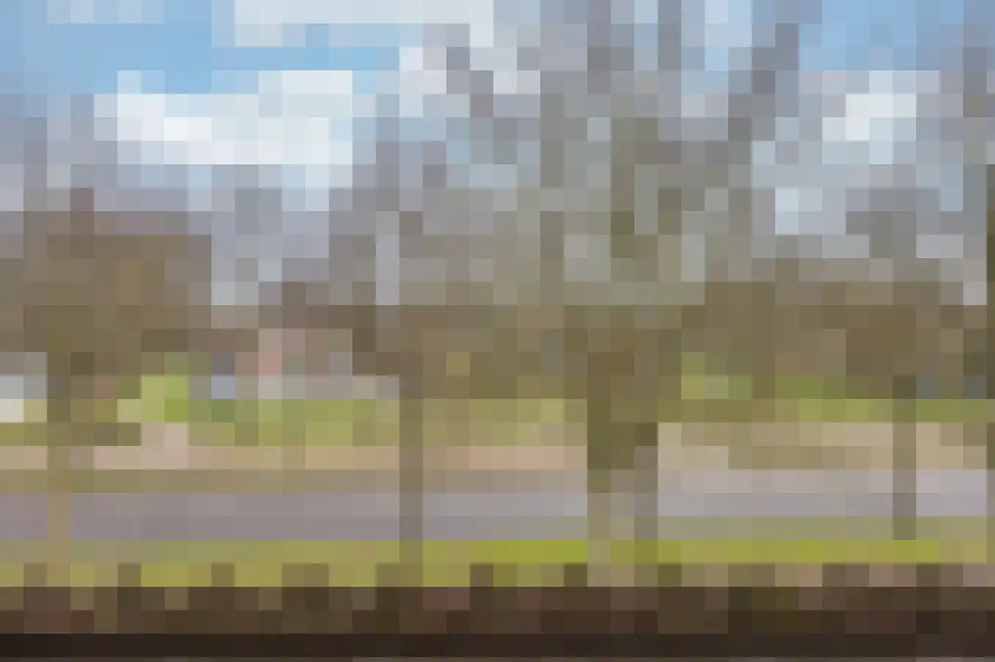 Schuilenburg 24 Leeuwarden thumbnail 27