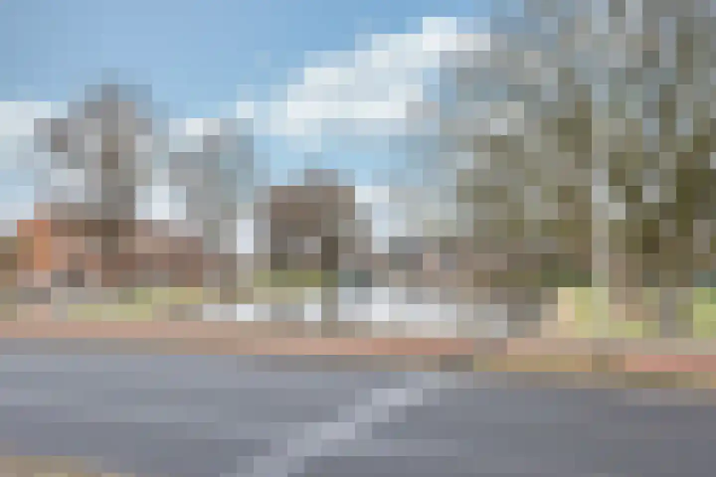 Schuilenburg 24 Leeuwarden thumbnail 30