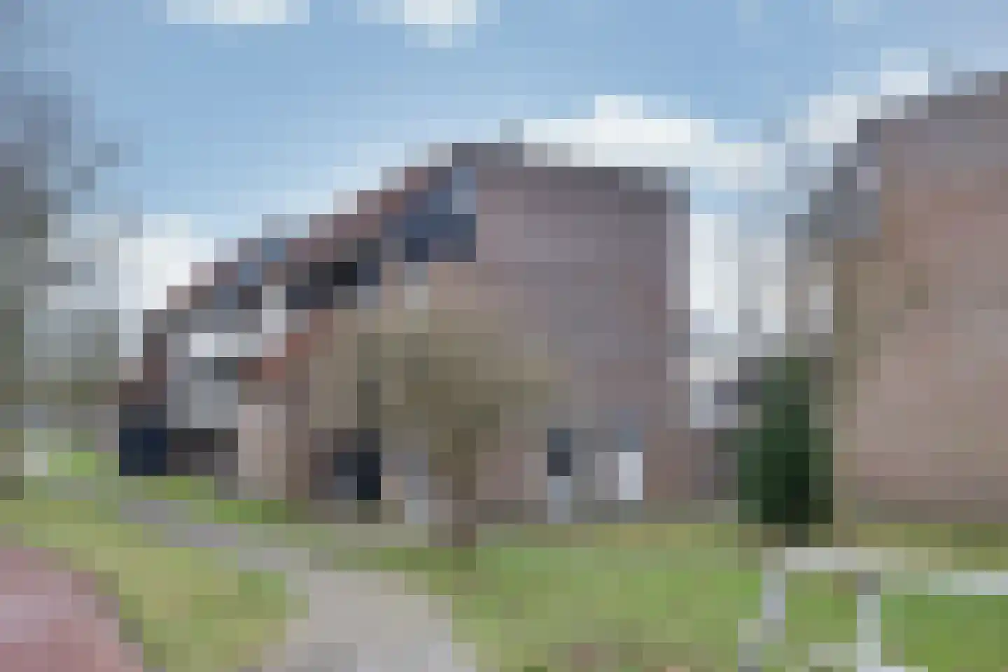 Schuilenburg 24 Leeuwarden thumbnail 31