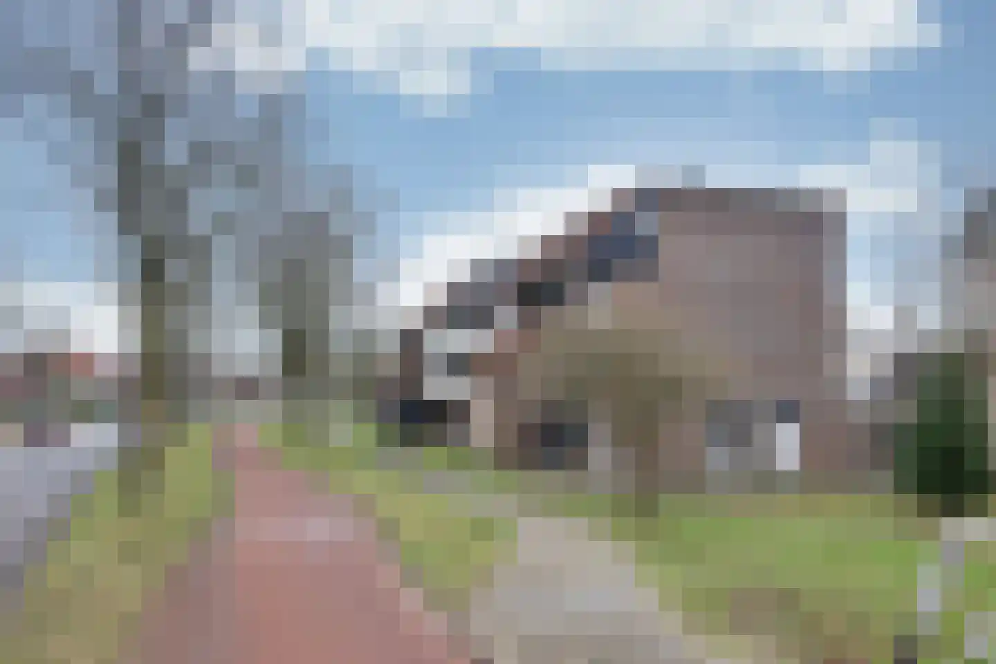 Schuilenburg 24 Leeuwarden thumbnail 32