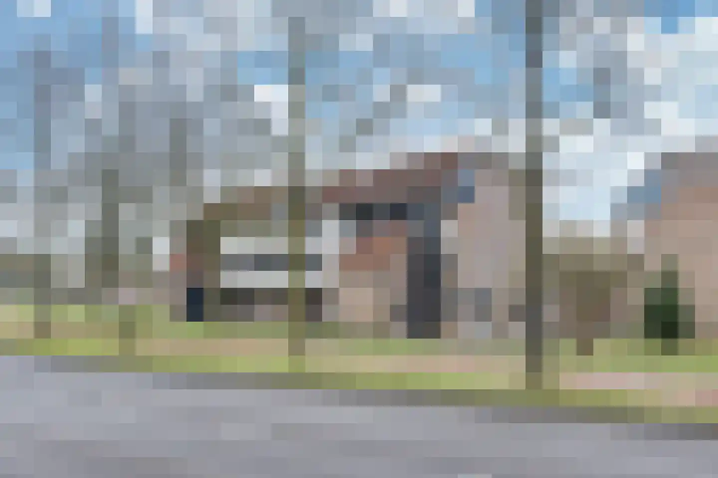 Schuilenburg 24 Leeuwarden thumbnail 33
