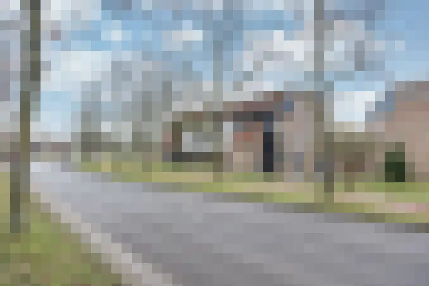 Schuilenburg 24 Leeuwarden thumbnail 34