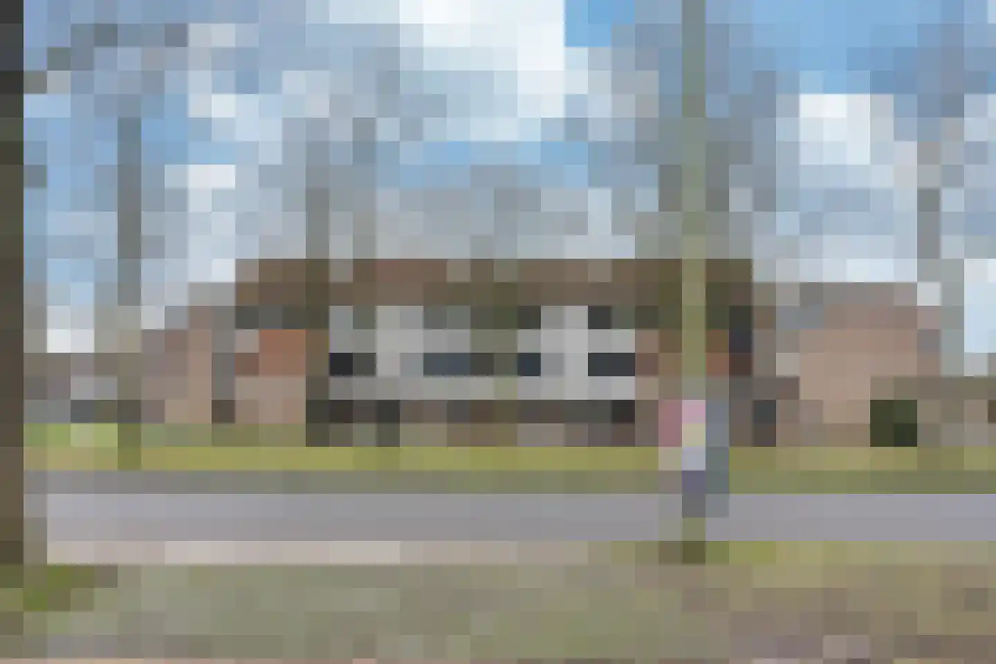 Schuilenburg 24 Leeuwarden thumbnail 35