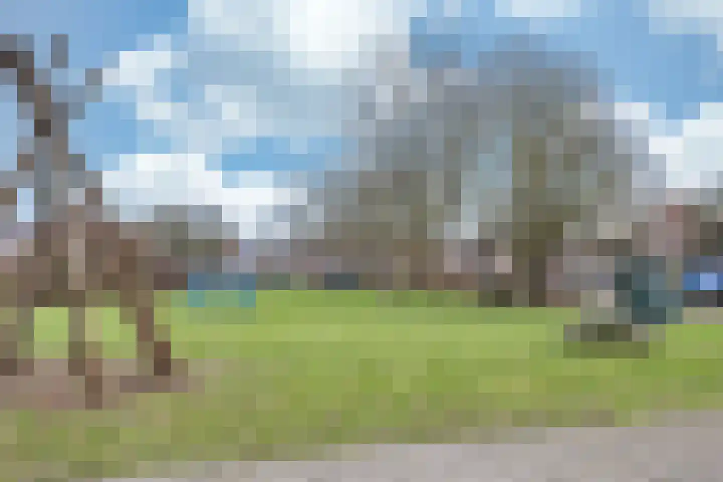 Schuilenburg 24 Leeuwarden thumbnail 36