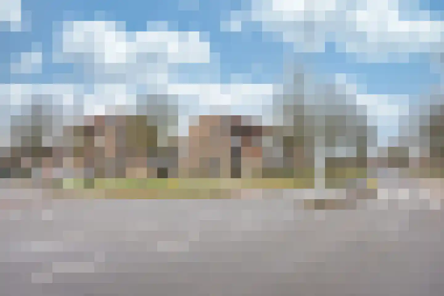 Schuilenburg 24 Leeuwarden thumbnail 37