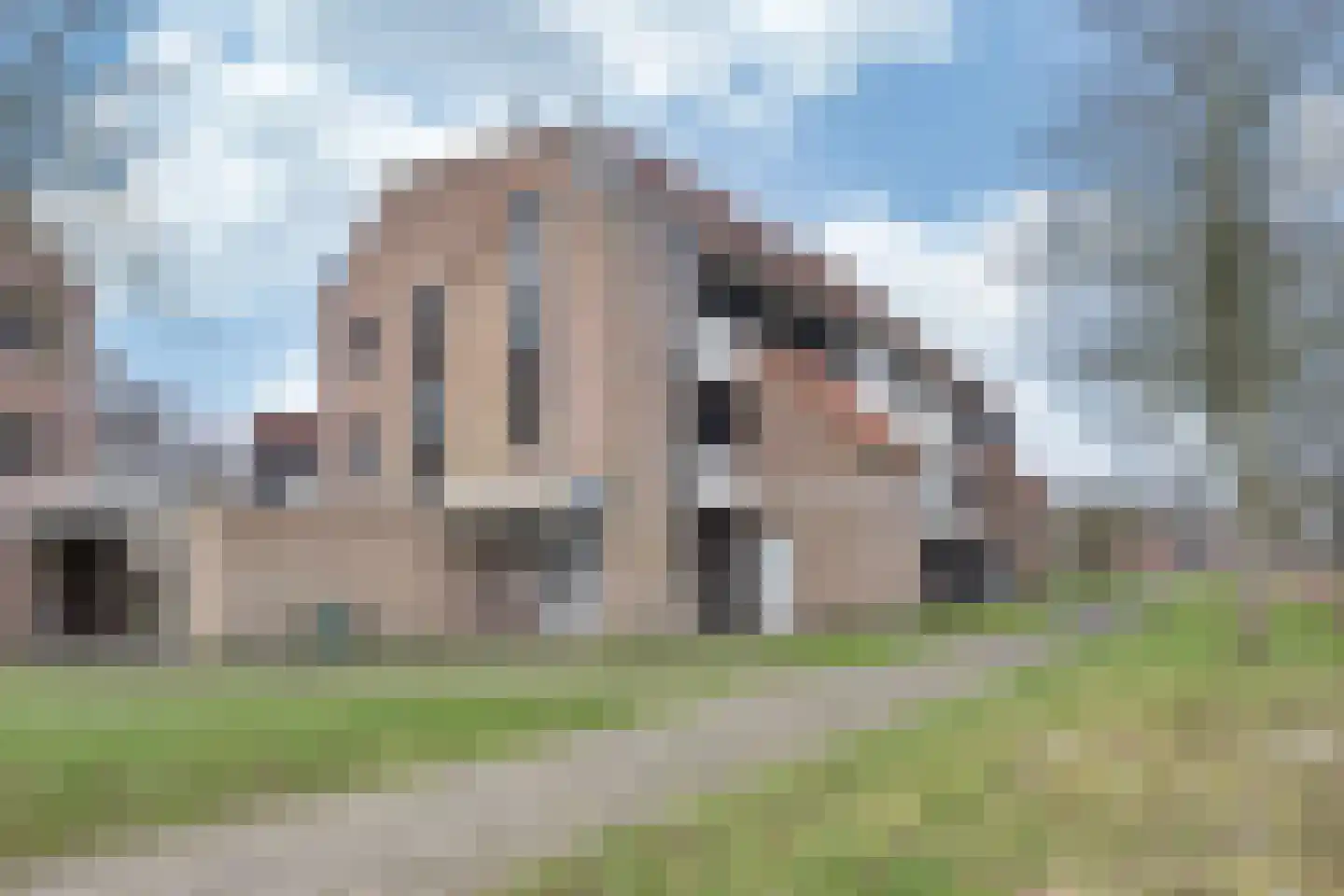 Schuilenburg 24 Leeuwarden thumbnail 38